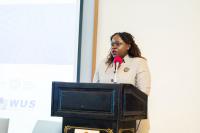 Tanzanian removes barriers hindering investment deals in bid to expand access to global markets