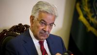 Pakistan to join Saudi Arabia-Houthi conflict? Defence minister says ready to fulfill Mecca Pact obligations