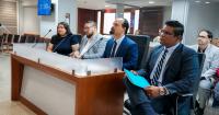 Puerto Rico Senate Continues Investigation Into ‘Crudita’ Oil Tax