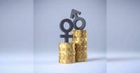Kuwaiti women near workforce parity, but pay gap persists