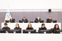 The ambiguities of the Kosovo Chambers