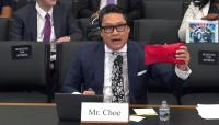 Housing First on Trial: What a House Hearing means for Washington state