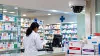 Centre drafts stricter drug rules with CCTV surveillance at medical stores to tackle prescription drug abuse