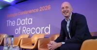 'Fool's gold' warning as more than half of consumers embrace AI for decision-making
