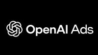 OpenAI expands ChatGPT Ads with sponsored agents and AI tools