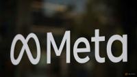 German court rules Meta liable for fake ads on Instagram, Facebook