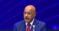 Tata Electronics’ Dholera fab, Assam packaging plant on track: CEO and MD Randhir Thakur