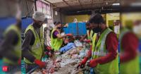 PepsiCo India advances sustainability efforts across water, farming and packaging
