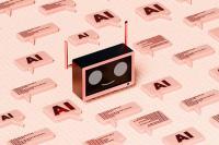 Pinterest Launches Visual Search Ads to Expand Performance Advertising Across Visual Discovery