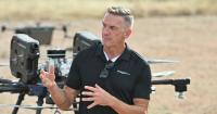 Saskatoon company that supplies US military joins Canada’s new drone program