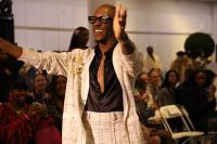 Philly Fashion Week, Hispanic Heritage Month celebrations, Boyz II Men, Montco Jazz Festival and more in this week’s ‘Things to Do’