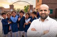 Punjab Education Minister shares update on 3-Day School Week to save fuel