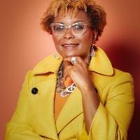 Executive coach pens personal finance book