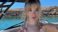 I quit the UK for a party island – I hoped to find romance but it’s full of messy, drunk tourists