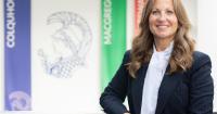 Former scientist Dr Lucy Hay named deputy rector at Glasgow independent school