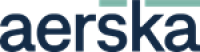 Aerska Appoints Laura Sepp-Lorenzino to Scientific Advisory Board