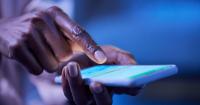 Nigeria accounts for 140 million mobile internet usage gap, GSMA says