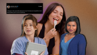 Has The Internet Forgotten What A ‘Pick-Me Girl’ Actually Is?
