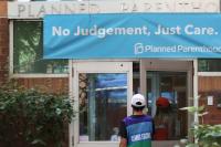Planned Parenthood clinics now offering hormone replacement therapy, menopause care