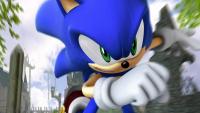 10 Video Games So Bad They're Completely Unplayable