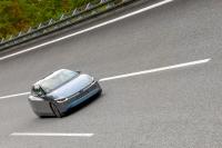Volkswagen showcases ID Polo EV tech in record-breaking prototype