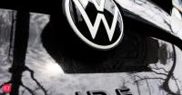 Volkswagen overhaul puts Seat’s future at risk as Chinese rivals reshape global auto industry