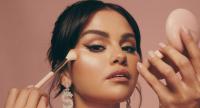 Selena Gomez leaves behind her 2016 era: embraces natural beauty