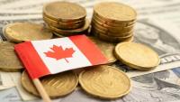 Canada online: The digital industries powering a connected economy