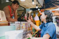 ASEAN, WEF turn to DEFA implementation in first digital economy outlook