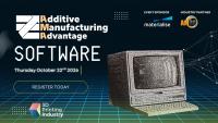 AMA: Software 2026 – Speakers Announced