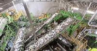 What Really Happens to Your Recycling?