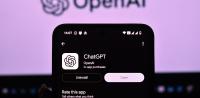ChatGPT advertising launches in Israel