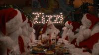 Zizzi returns to TV advertising with the release of Christmas advert
