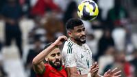 Uncovering the truth: did the Morocco star seek to represent Egypt?