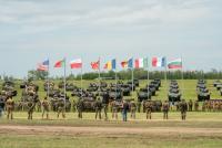 Trump Pressure Reshapes NATO Defence Strategy in Europe