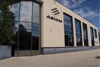 Abiom Becomes Zebra Technologies' First Class 5 Partner in the Benelux Region