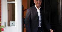 Canada’s European pivot draws Trump threat as Mark Carney prepares for EU Parliament speech