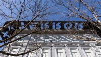 The Joint Struggle of Liberals in Budapest and Warsaw Against Independent Institutions