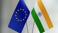 India secures 1.9 mt annual steel export quota from EU