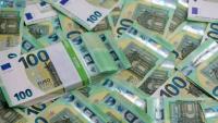 EU Approves €110 Million Grant for Jordan
