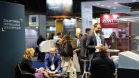 Two weeks to go until Meteorological Technology World Expo opens in Amsterdam