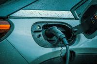 Estonia rejects EU plan for mandatory EV charging stations in parking lots