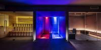 Innovating the thermal wellness experience