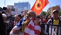 Kosovo Verdict Reflects West’s Strategic Priorities, Not Pursuit of Justice