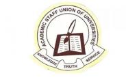 ASUU Strike Threatens to Shut Down Federal Universities as Nigerians Accuse Media of Ignoring the Crisis