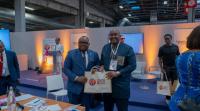 Tanzania calls on African nations to develop cross-border travel packages to jmarket the continent’s tourism