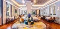 Sofitel Legend Metropole Hanoi’s Exclusive ‘Rendez-vous’ Dining Series Returns