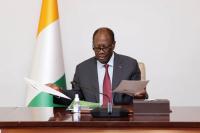 Côte d’Ivoire Takes $80 Billion Investment Ambitions to New York Business Forum