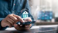 French firm Azure Financial to buy Izola Bank stake 
