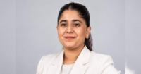 The Leela Hyderabad announces the appointment of Mehek Sharma as head of marketing &amp; communications